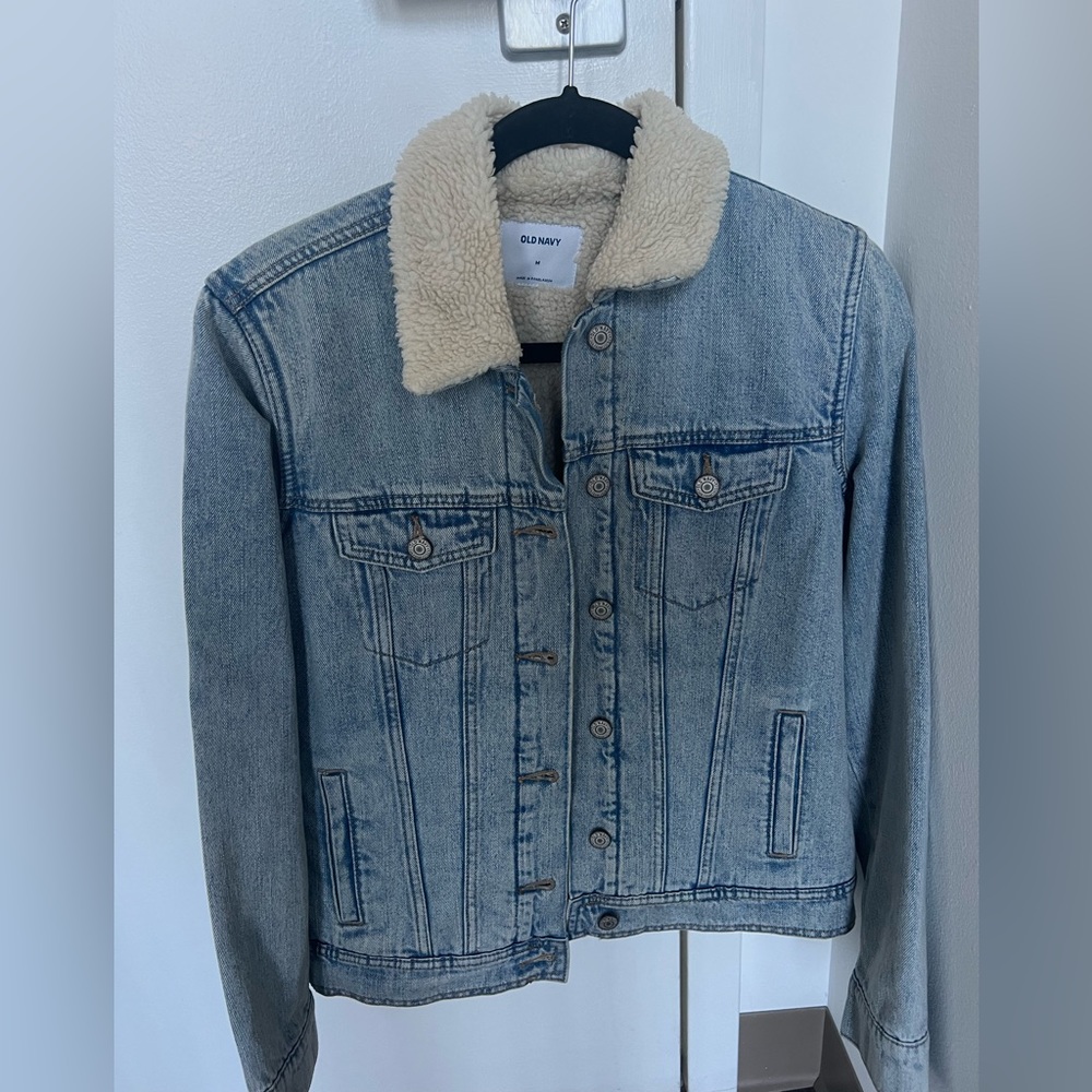Size-Medium